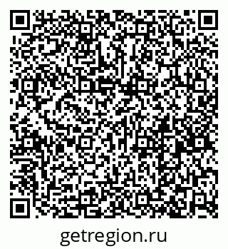 79269658575