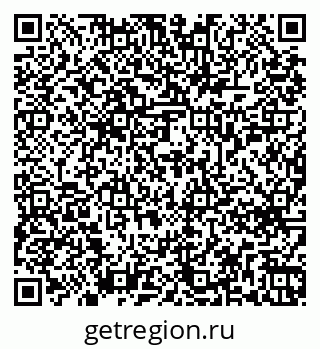 79269658577