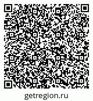79269658580