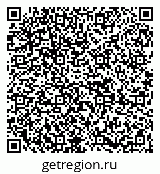 79269658611
