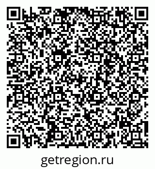79269658612