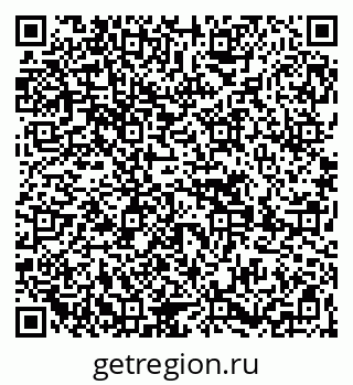79269658613