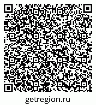 79269658614