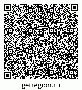 79269658616