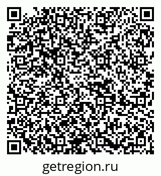 79269658617