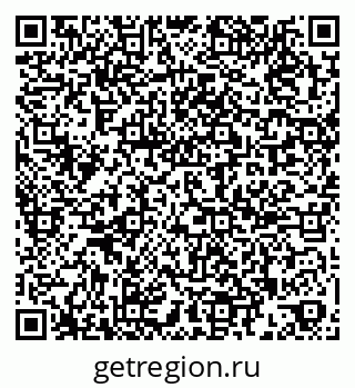 79269658618