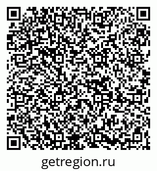 79269658622