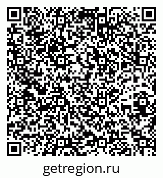 79269658631