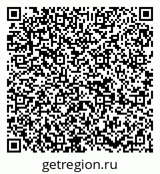 79269658632