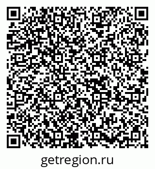 79269658634