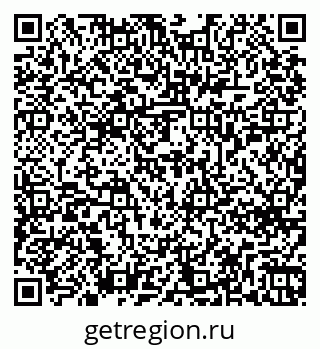 79269658635