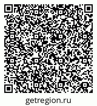 79269658639