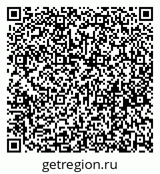 79269658640