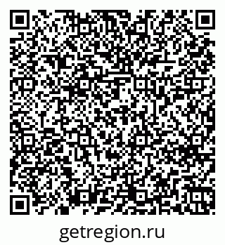 79269658664