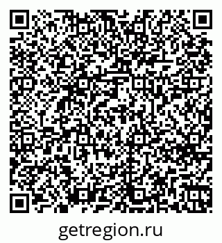 79269658670