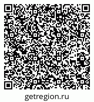 79269658675