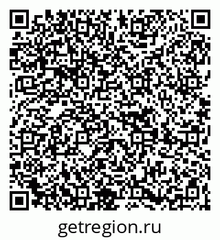 79269658701