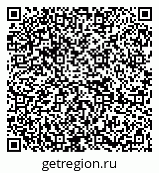 79269658712