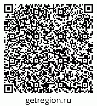 79269658743