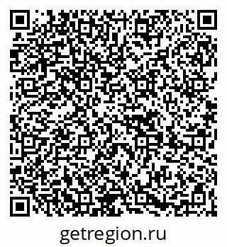 79269658751