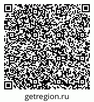 79269658752