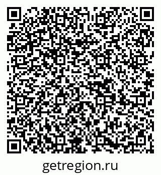 79269658753