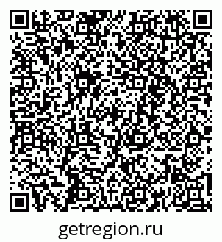 79269658754