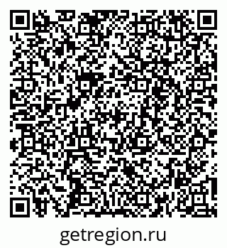 79269658755