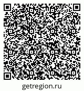 79269658756