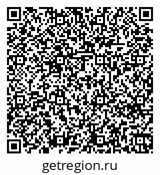 79269658758