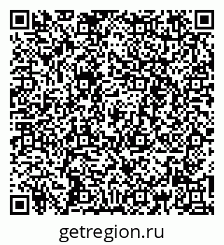 79269658766