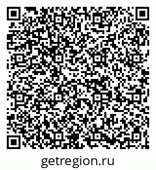 79269658775