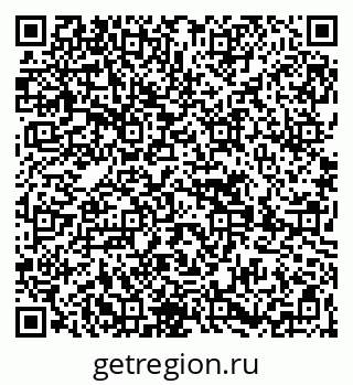79269658801