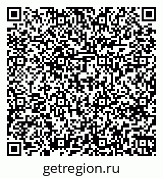 79269658810