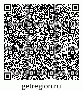 79269658811