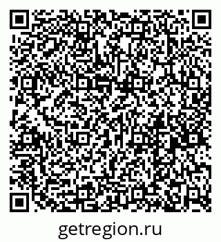 79269658812