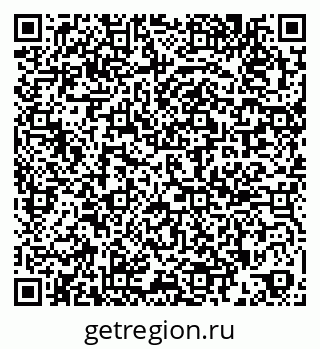 79269658813