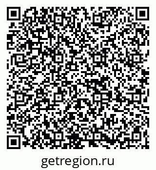 79269658814