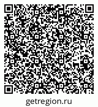79269658818