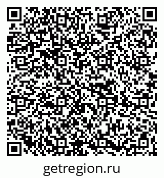 79269658819
