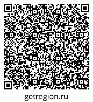 79269658826