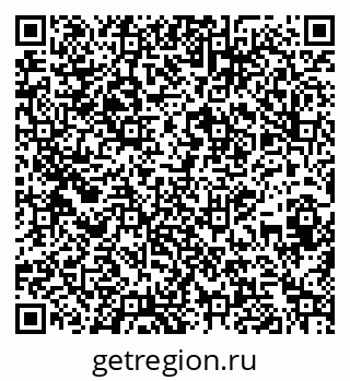 79269658830