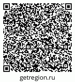79269658832