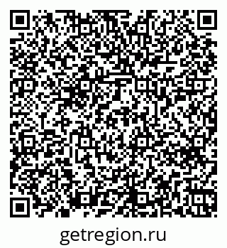 79269658833