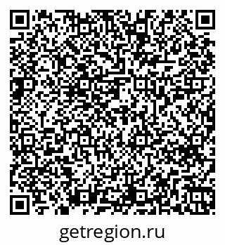 79269658834