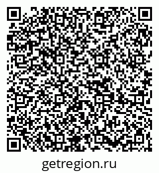 79269658835