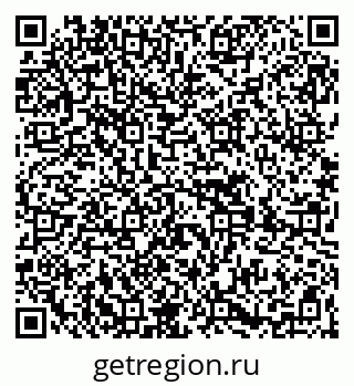 79269658840
