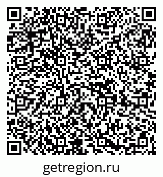 79269658841