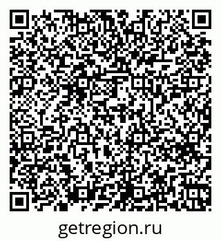 79269658843