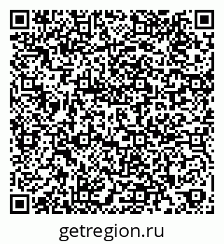 79269658844